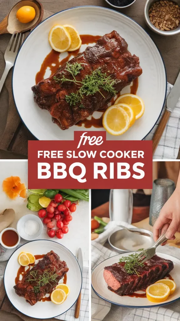 slow-cooker-bbq-ribs-okk-image-1-a-beautifully-pla-XdZRjSwpQ56uLHktWU5M5w-9DvjuTtoRn-CZSRWvkvBLQ