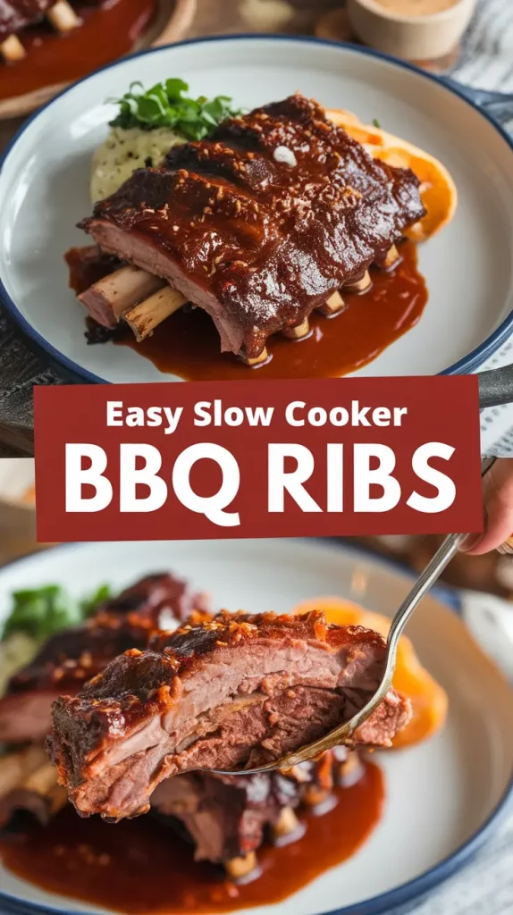 slow-cooker-bbq-ribs-okk-image-1-an-upscale-creati-SFoQsa2ARNOBGq2UqkDiSw-46S7-FJxTEKOLjiXsD1dxg-cover