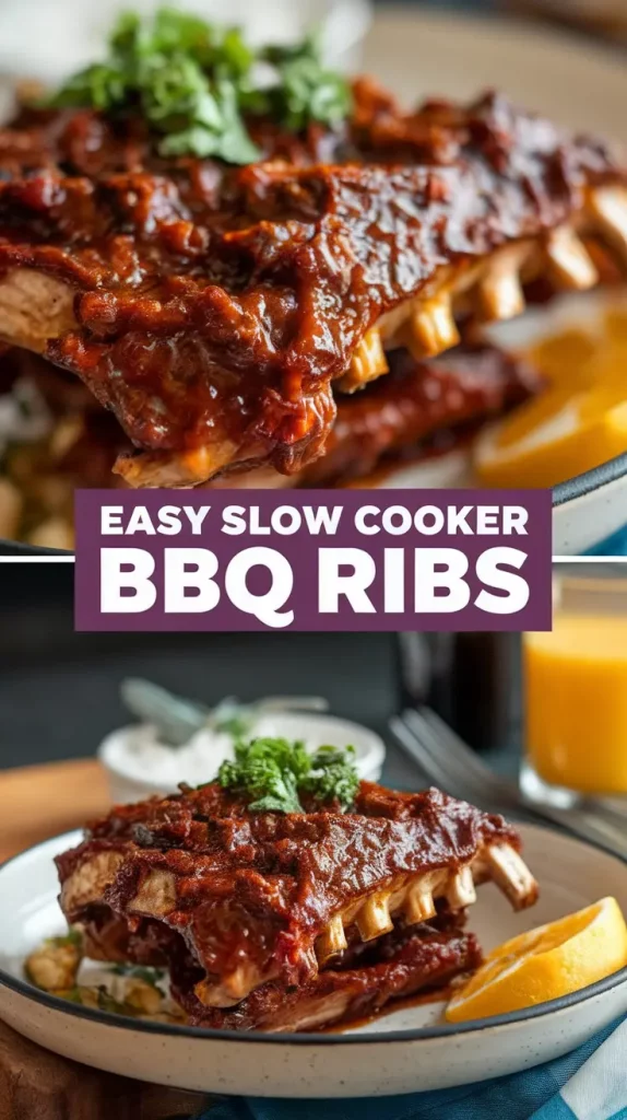 slow-cooker-bbq-ribs-okk-image-1-close-up-of-the-f-CkmeTMUyRjaIy2e4JitYgg-mnTzBRxWTAueeQk6notmXg