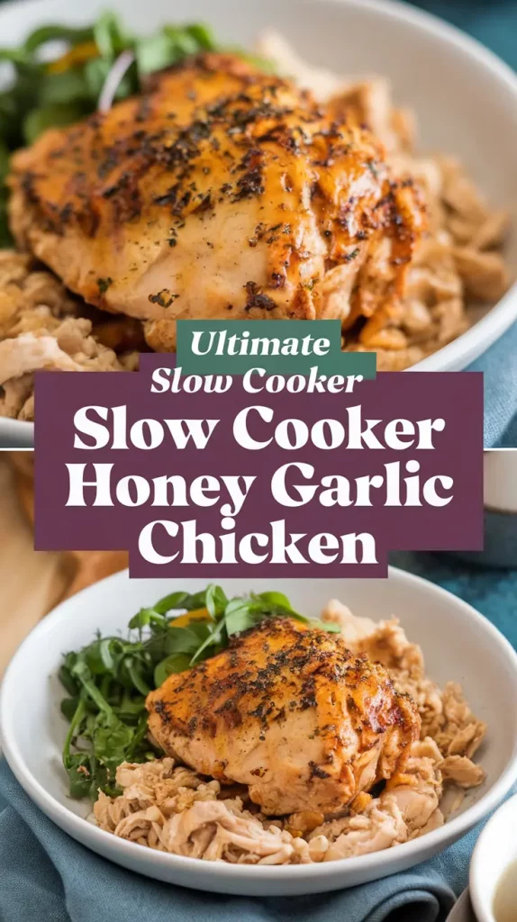 slow-cooker-honey-garlic-chicken-okk-ima_nzADFrFrSTaC9LMAZybpaQ_DN9MNpOjSs2dpSqEuMa5Pg_cover-okk1