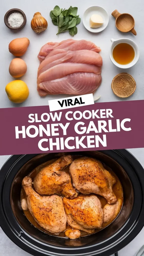 slow-cooker-honey-garlic-chicken-okk-ima_s4gtqe14S-OGYQ1JQSv5cQ_mQNf8Ww8RVKmP0XbH6CkXg-okk1