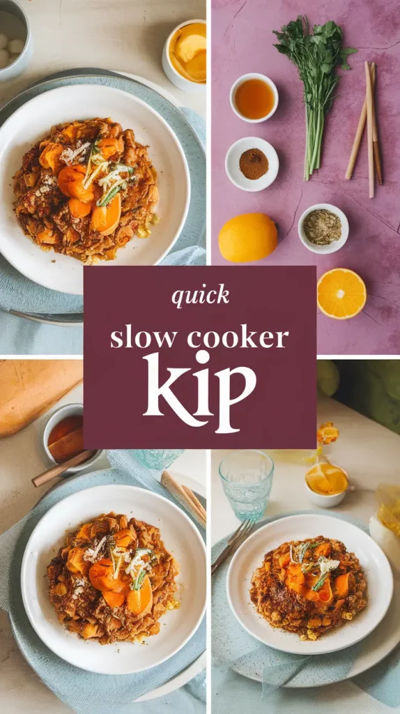 slow-cooker-kip-okk-image-1-a-beautifull_NT0WE8IgT6eKJe9H46q2tw_NCI_mi1NTDSJlROiQcKlfw-okk1