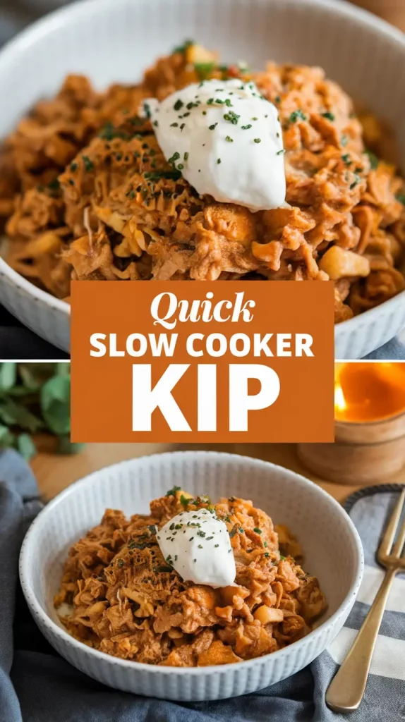 slow-cooker-kip-okk-image-1-close-up-of-_lRDC02pNTaizX2_xjlCyrA_MtSalMaLSNiUeqI-LaVG2A-okk1