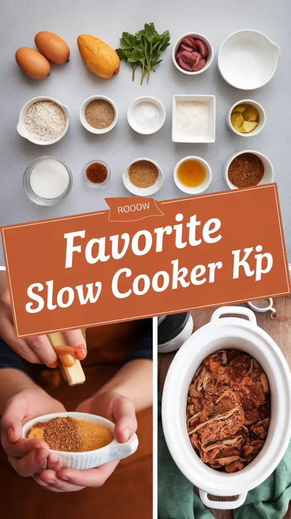 slow-cooker-kip-okk-image-1-fresh-ingred_QZX2x3eaR36SMiEo3JlHTg_bMyK9P17Qkmqj0nfhC-a3w-okk1