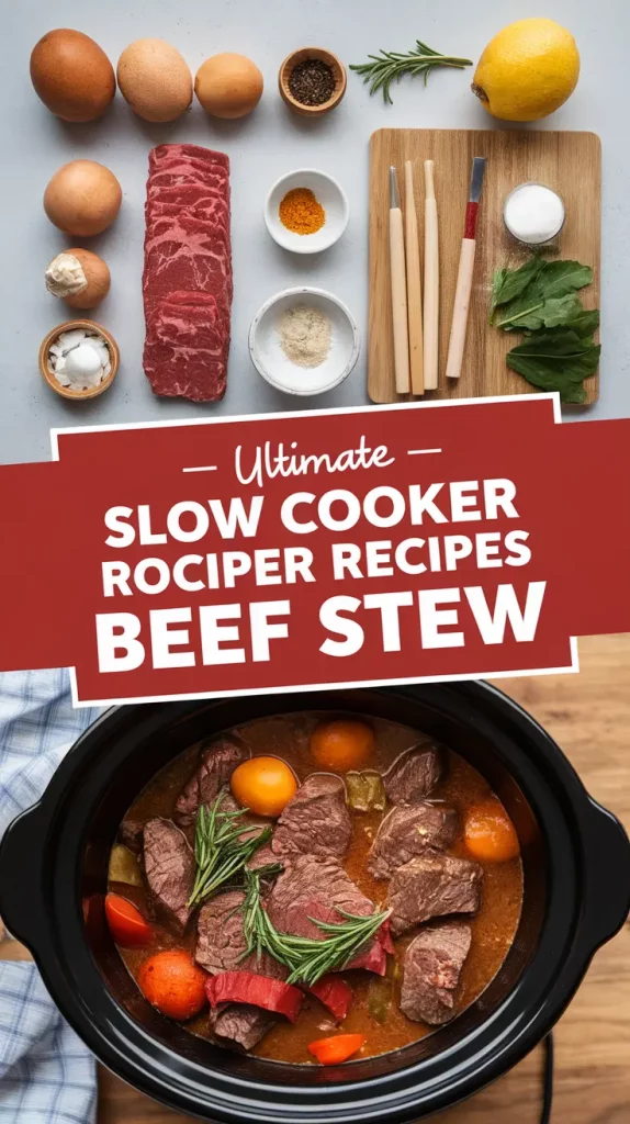 slow-cooker-recipes-beef-stew-okk-image-_BEgxNIazSSeJvm1vY3Dr4w_vljx4c9XRBGsAX9c3moNrw-okk1