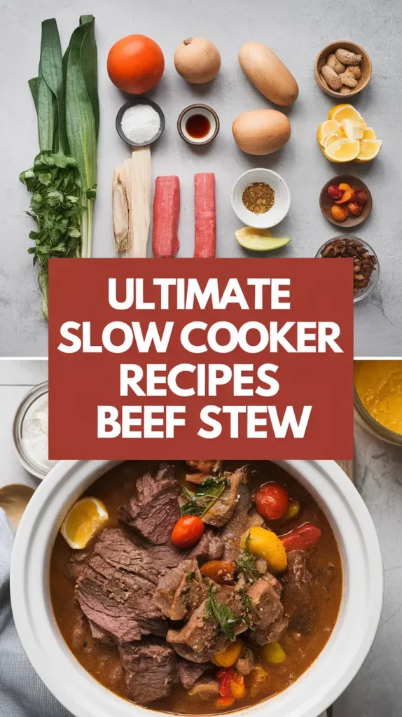 slow-cooker-recipes-beef-stew-okk-image-_TGbhwdAHQ-q5iF_vGIrkPw_vljx4c9XRBGsAX9c3moNrw-okk1