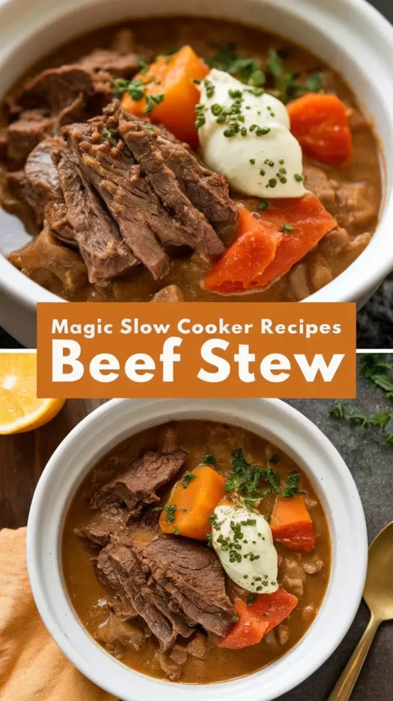 slow-cooker-recipes-beef-stew-okk-image-_Z17Aeo2kTVOflO8O6HGPNw_h5zI4ZH7SvS_nHAMIaX8IQ-okk1