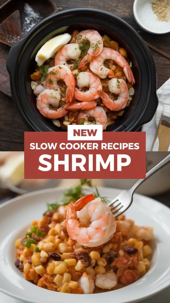 slow-cooker-recipes-shrimp-okk-image-1-a_d_-hiDFdQ4aFeLBQywJPEA_2T8mIFN3StuF0XDOhakB8A_cover-okk1