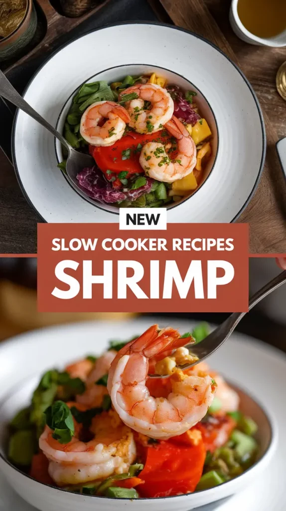 slow-cooker-recipes-shrimp-okk-image-1-a_vomstv28Q9O5Kv7oKLOlQA_2T8mIFN3StuF0XDOhakB8A-okk1