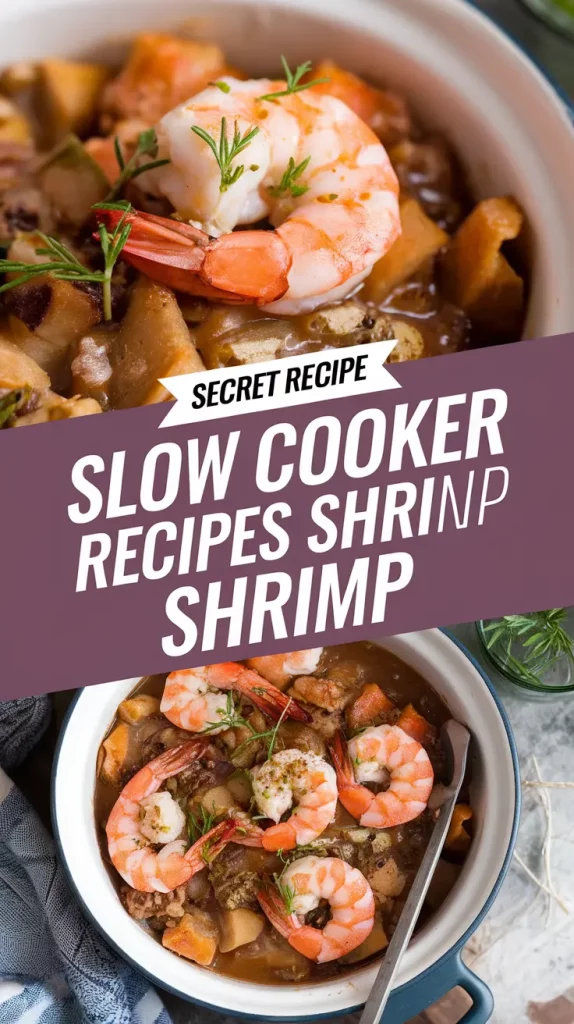 slow-cooker-recipes-shrimp-okk-image-1-c_VHeJpqioR1C0Uf7d4JV3Rw_Vpmfncy8R2WJy-3HXpqzqg-okk1