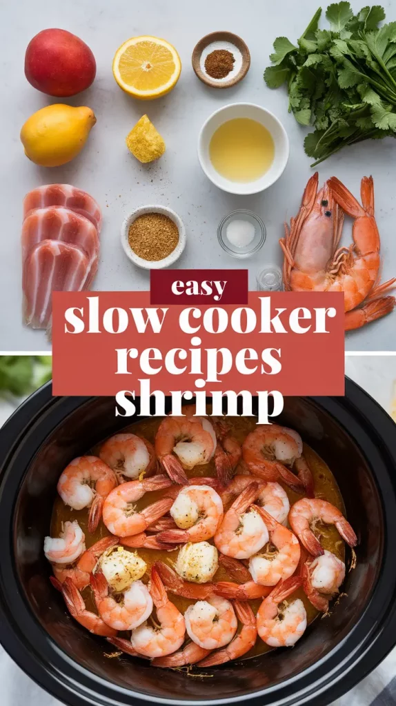 slow-cooker-recipes-shrimp-okk-image-1-f_qX0W2nGfTJGEbWZNpu9qBQ_SGwgrZYmTCCYUPjMbtLTEw-okk1