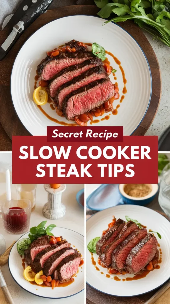 slow-cooker-steak-tips-okk-image-1-a-beautifully-p-_fdr4d_KRXS6w-dNfiTgFg-2DsC7wkwSWSe0WLQjK8d3A-cover