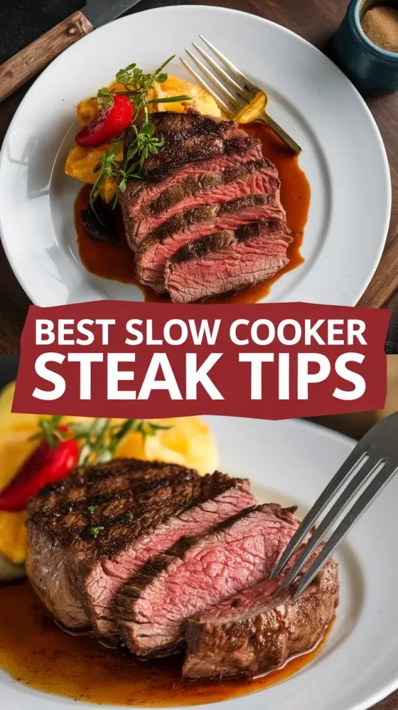 slow-cooker-steak-tips-okk-image-1-an-upscale-crea-w1i5QhKyTHapnFc5YeKCfQ-OWeBLhn-R_KLlOP2A_dV3Q