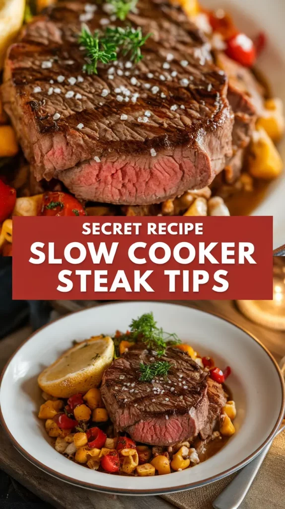 slow-cooker-steak-tips-okk-image-1-close-up-of-the-xgXRBZZDSZ2JNCk7IOdvIQ-70yAMExzROiWTJKU05c4Eg