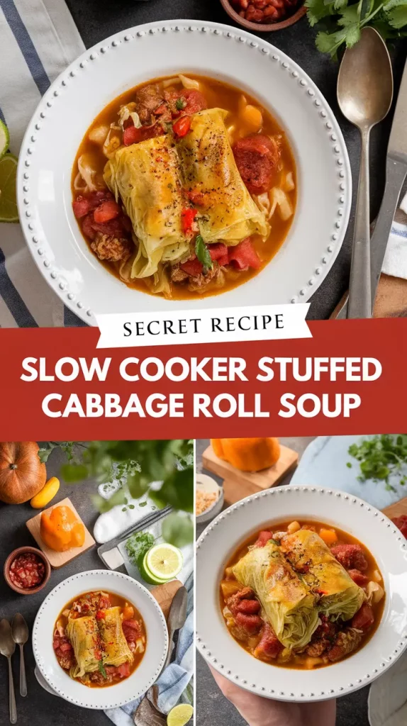 slow-cooker-stuffed-cabbage-roll-soup-okk_HZvd27BHRJqXwaw1sDFFkA_bi-r79dUT7K86zHqifJpbQ-okk_okk1.webp