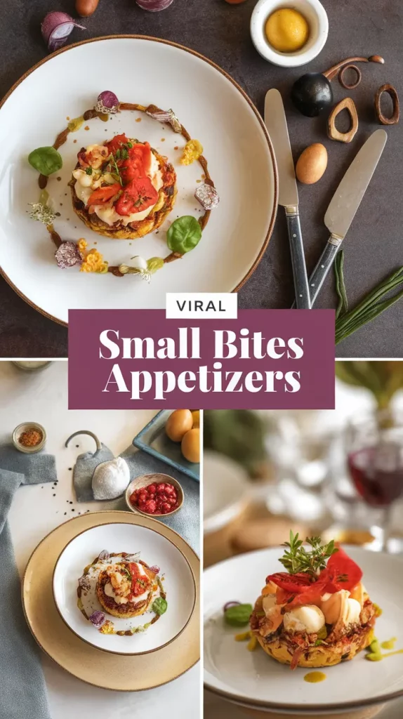 small-bites-appetizers-okk-image-1-a-beautifully-p-Xhcms0PARX-A7ig-77JN2g-NgHIn8iOT0un_fyvTqhRwA