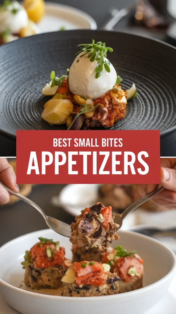 small-bites-appetizers-okk-image-1-an-upscale-crea-pTlI8sL6Qv26-_B_pNc-eg-_y-3w092RU2JDgP-7hiavw-cover