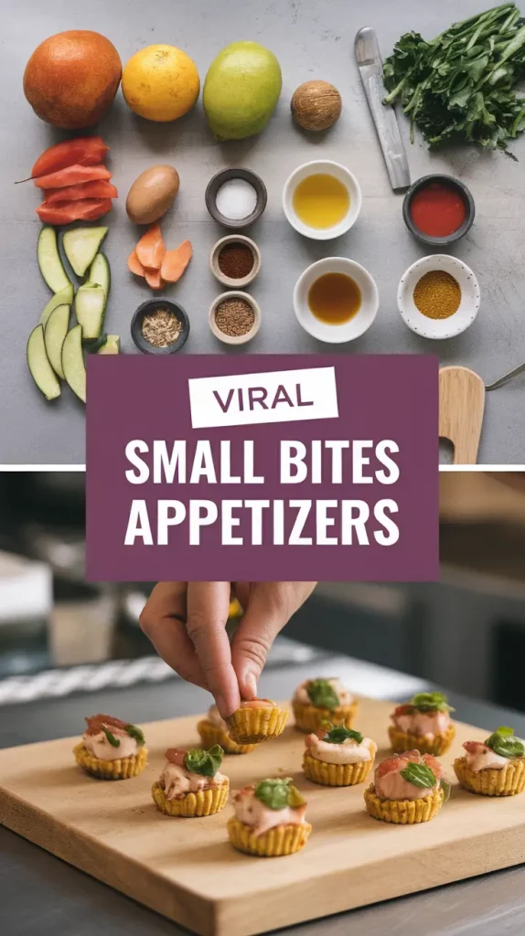 small-bites-appetizers-okk-image-1-fresh-ingredien-SrdBlLWVTk6dsN2bmuxbZg-4gMORW8nQzeZLhhQZk5rrw