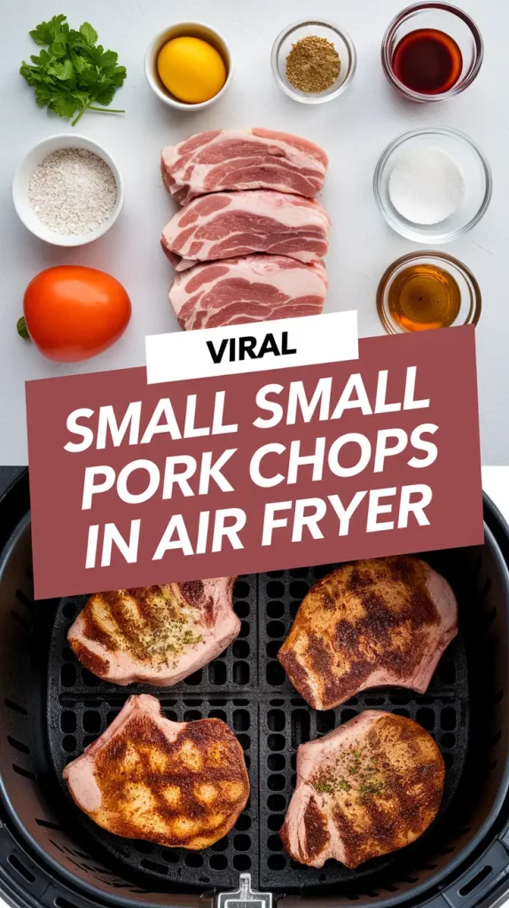 small-pork-chops-in-air-fryer-okk-image-_BU1cM-QRTcKfeLCQAFb5LQ_UwLlGr5WTmm234ARRIGokA_cover-okk1