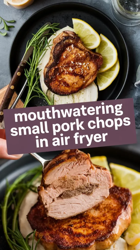 small-pork-chops-in-air-fryer-okk-image-_XmXK2AGUQOu45MSYHeFWbg_ST5No3JcSYi9sdFFSn8ATg-okk1