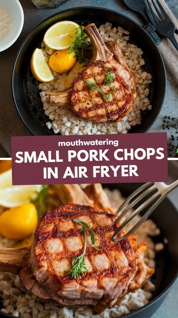 small-pork-chops-in-air-fryer-okk-image-_ks_91jwrTbKysOVEf6yUaQ_ST5No3JcSYi9sdFFSn8ATg-okk1