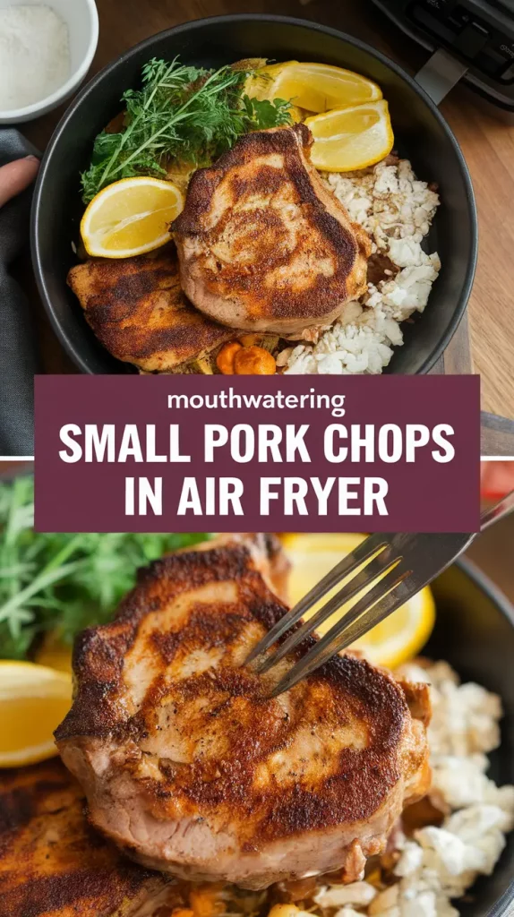 small-pork-chops-in-air-fryer-okk-image-_ySEcDfERQzu5FjU9QV2qwg_ST5No3JcSYi9sdFFSn8ATg_cover-okk1