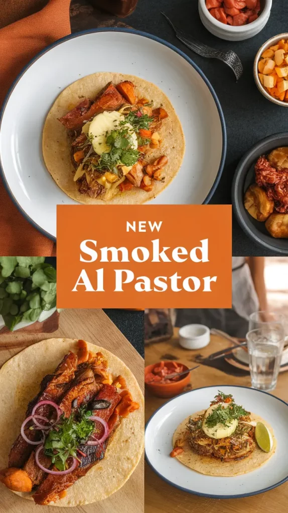 smoked-al-pastor-okk-image-1-a-beautifully-plated--yNYfTIczTge_xYxPbt4Rbw-uKAjZcdSSGiQgFMZvpfl1w-cover