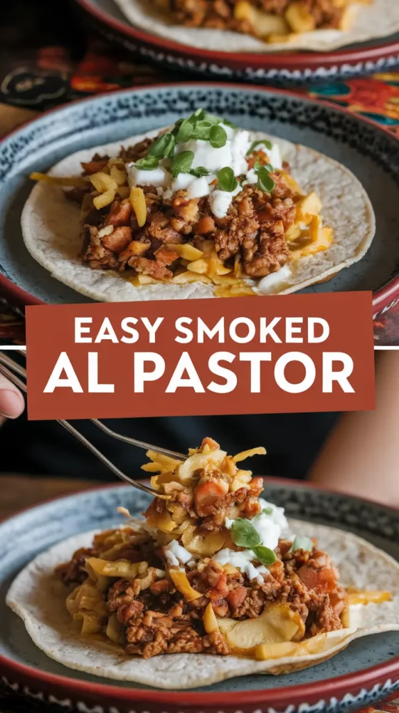 smoked-al-pastor-okk-image-1-an-upscale-creative-p-jhYx6gOoTPqpWstbNQoXSw-fxc0OB_XR3aMLrqnwvwMkg-cover