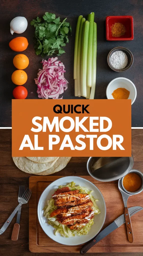 smoked-al-pastor-okk-image-1-fresh-ingredients-dis-ykDVlmw2TEyCPJbzICW42w-HXbkUgnVTnKA60E-cij_gQ