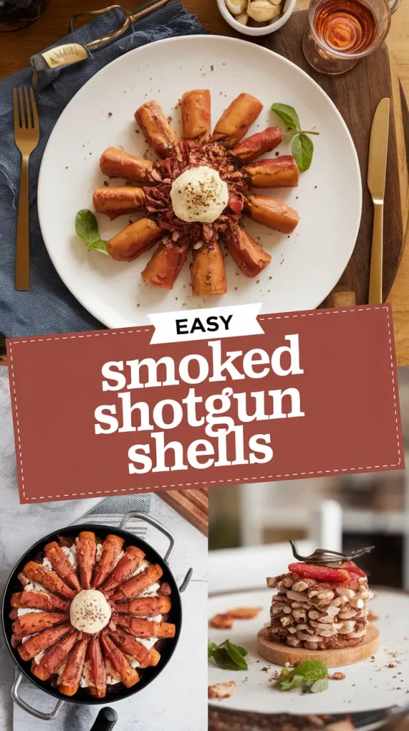 smoked-shotgun-shells-okk-image-1-a-beautifully-pl-_d076LzNRLCs9s4teZEpvQ-spqn6RMeRo2ZPUBeJA9HDw-cover