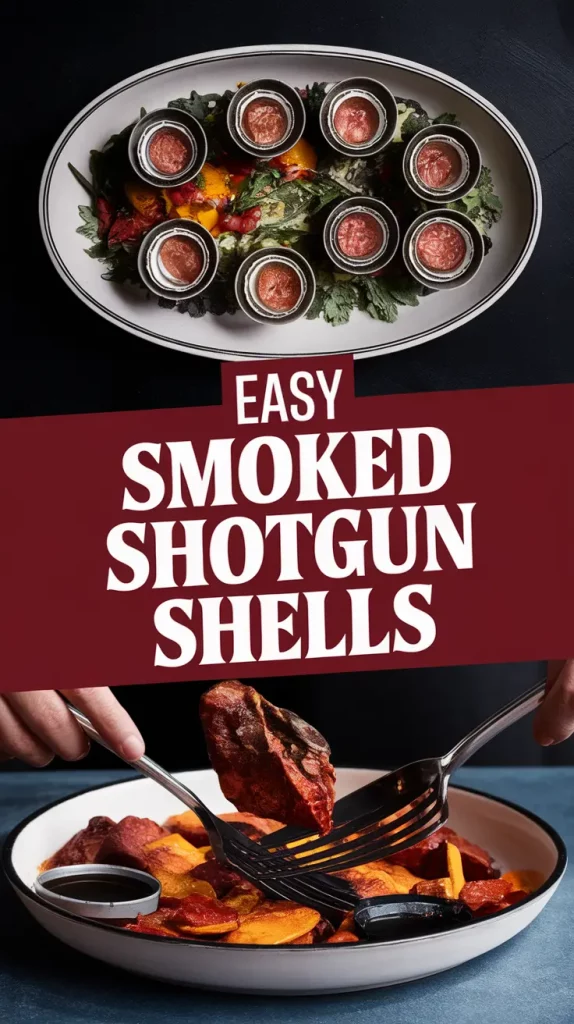 smoked-shotgun-shells-okk-image-1-an-upscale-creat-zsOXXkuaR36meW7OXwEDgw-gR0lCJS8SoSj3noGmDEKSw