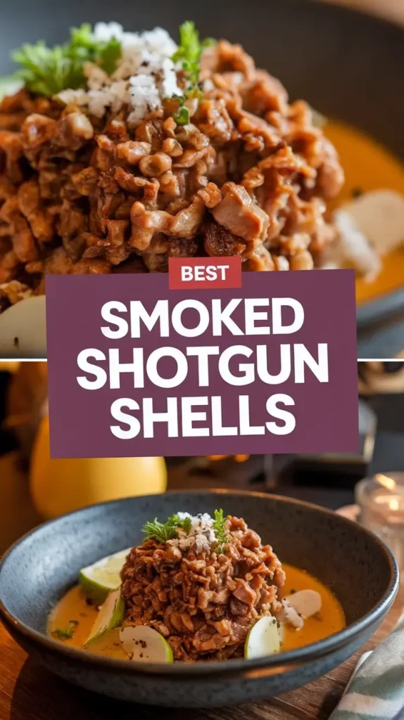 smoked-shotgun-shells-okk-image-1-close-up-of-the--tRvIrMwyS6igF7Cgm6FmHA-5fe4yjQRTrajBPNjOqznDA