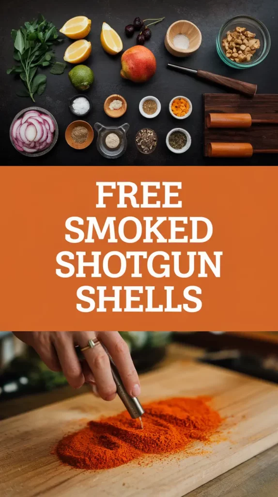 smoked-shotgun-shells-okk-image-1-fresh-ingredient-GFk0rOaATXmYV0UVcM7nVQ-pbacl2cuTqKkaSY-JK-RfQ