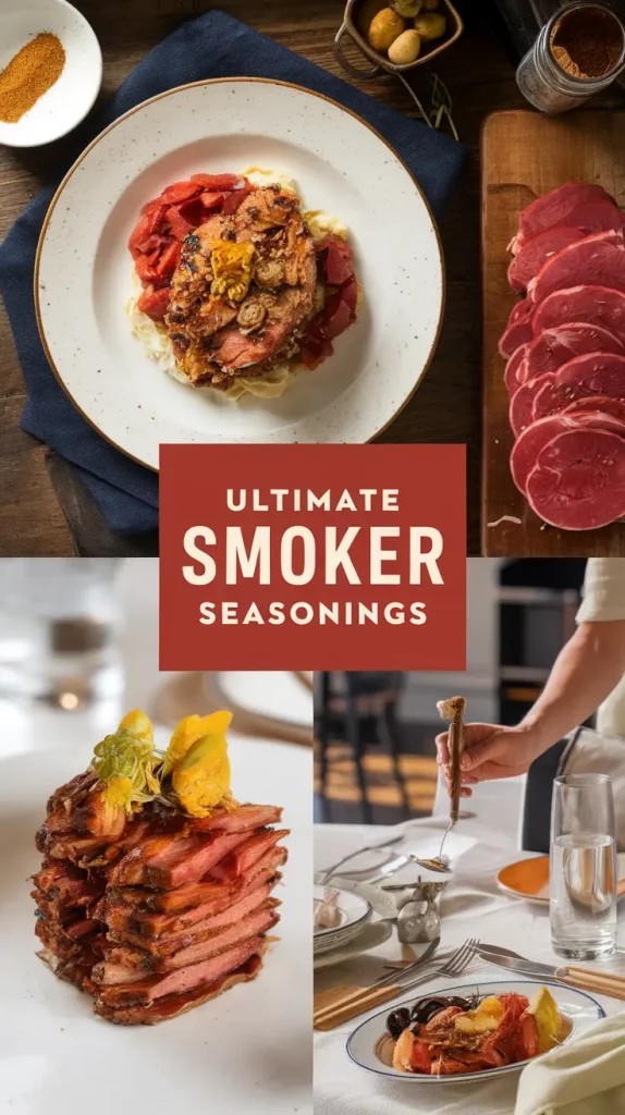 smoker-seasonings-okk-image-1-a-beautifu_INh6WBeNR-mpfcLunwE0yg_UZYoDF_7TTueDtH3NQMuHQ-okk1