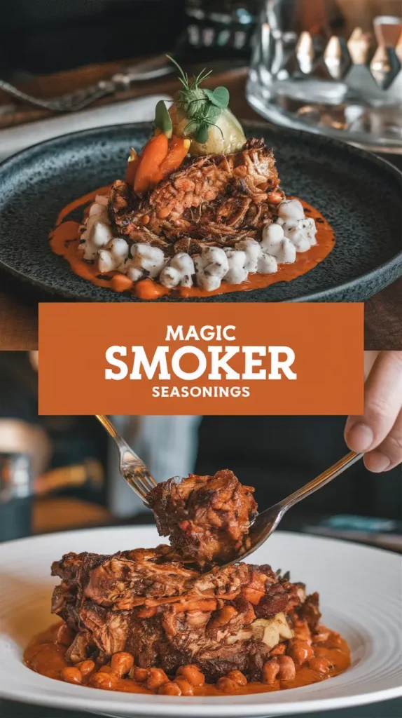 smoker-seasonings-okk-image-1-an-upscale_mratHO4OTmm4dRulERZCxA_N4Lnjrs4TqiUL7_7CD4dTA-okk1