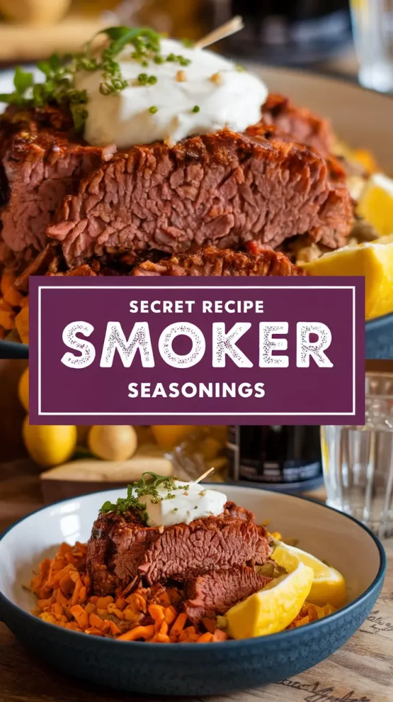 smoker-seasonings-okk-image-1-close-up-o_iAK-7dDqSNWQb8CnCE9dDQ_a97JJKmQQU-sIAsuf9dn4g-okk1