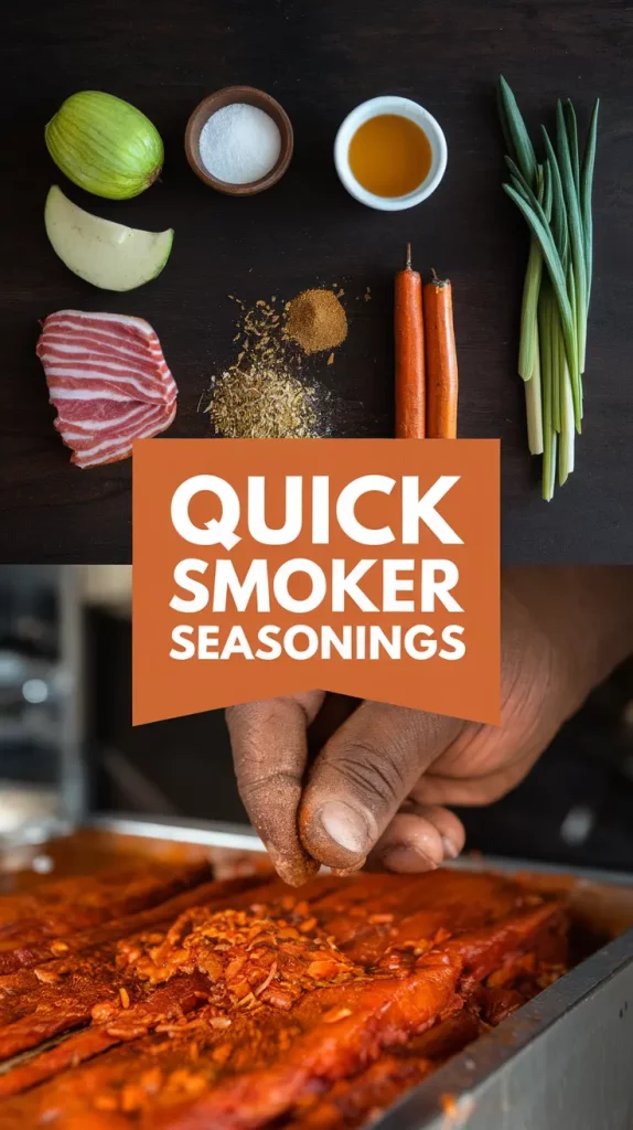 smoker-seasonings-okk-image-1-fresh-ingr_y529gx95TIe3HbtW8HNHSQ_ha1SzB6XRjK9ct935X25ww-okk1