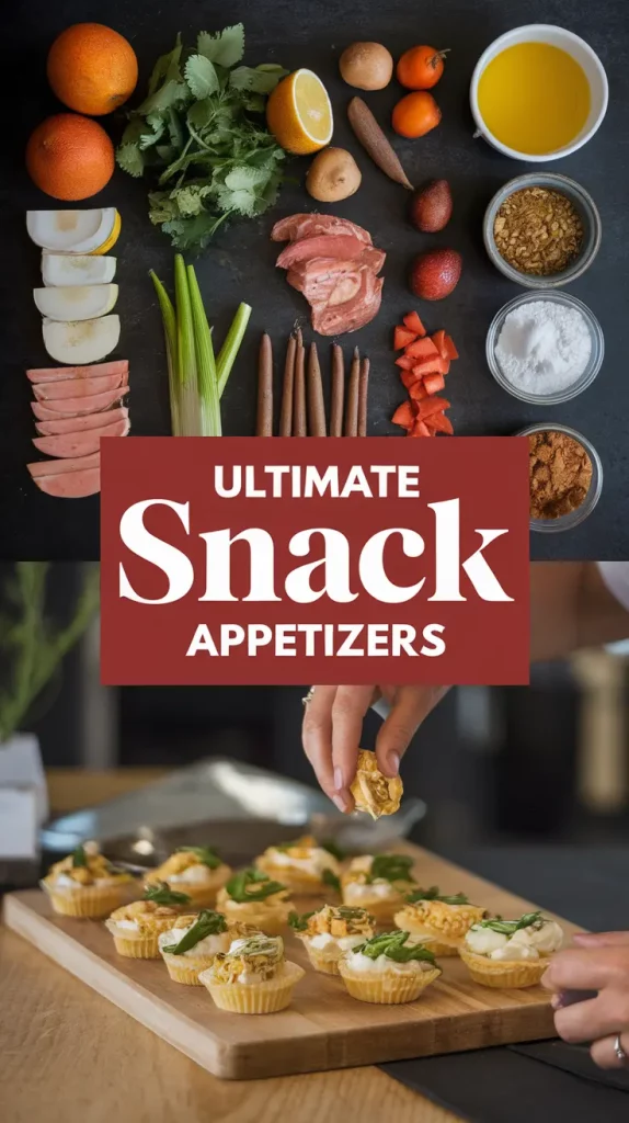 snack-appetizers-okk-image-1-fresh-ingredients-dis-xDuo_R0SSoCqzQEm9gUwlg-ayJGyE6uTzu07IpHj1dDEw