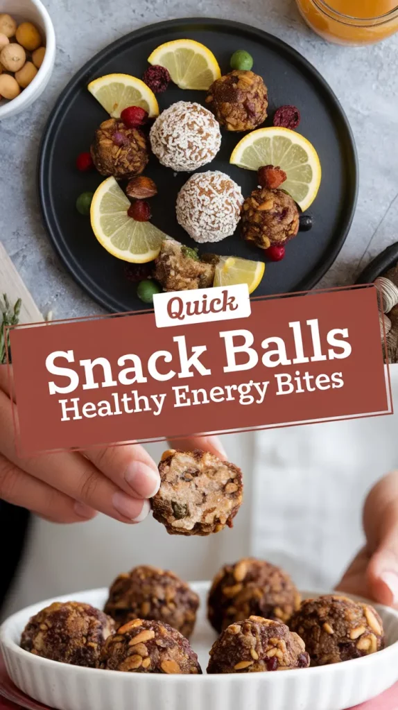 snack-balls-healthy-energy-bites-okk-ima_73VEs98_SDuA546vK7ZhmQ_qFDcq_K1Qyaz2scm_TyxCQ_cover-okk1