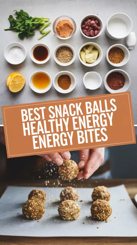 snack-balls-healthy-energy-bites-okk-ima_GfkekEpgRYGwsSM4u8vCjw_HIJEfQG5REG-3GY55ZpszQ_cover-okk1