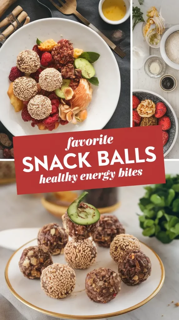 snack-balls-healthy-energy-bites-okk-ima_U-BGlLOfQQ-vOuvoztLIMw_YM7NW82UTwm_oisrVVLgCQ_cover-okk1