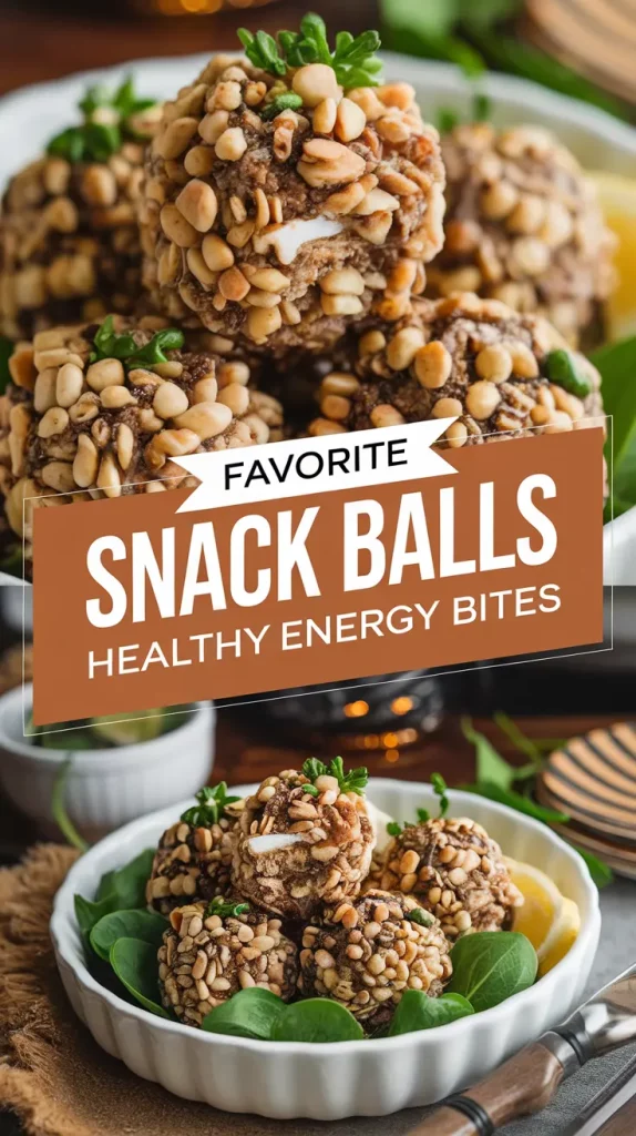 snack-balls-healthy-energy-bites-okk-ima__oAXUnDuRB6VQPIQaGnnLg_SyPkMNpDR6qx0gGNXnZ-ag-okk1