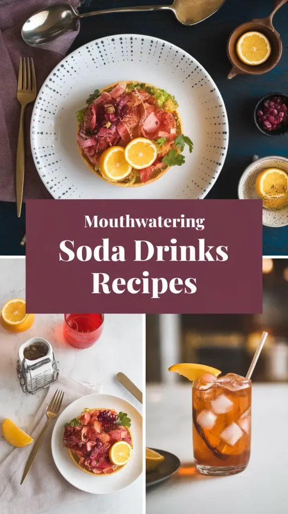 soda-drinks-recipes-okk-image-1-a-beauti_-0gJxCzERbihYIMj-ryiJw_jPrLTpEtTS2HdI6gPaIFJA