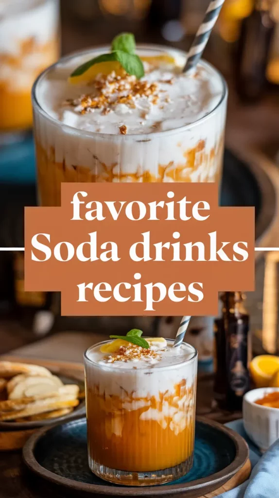 soda-drinks-recipes-okk-image-1-close-up_5E3fPzRAT6-E6kF3p4zpXA_JkCzVVC3RcaqBwtqcu4KYA_cover