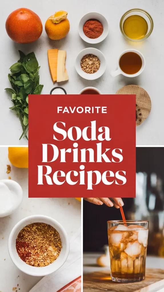 soda-drinks-recipes-okk-image-1-fresh-in_GRO1G8tTTZyv9nQZc9L5kQ_XHjLOabiQrqs_4uRewba2Q