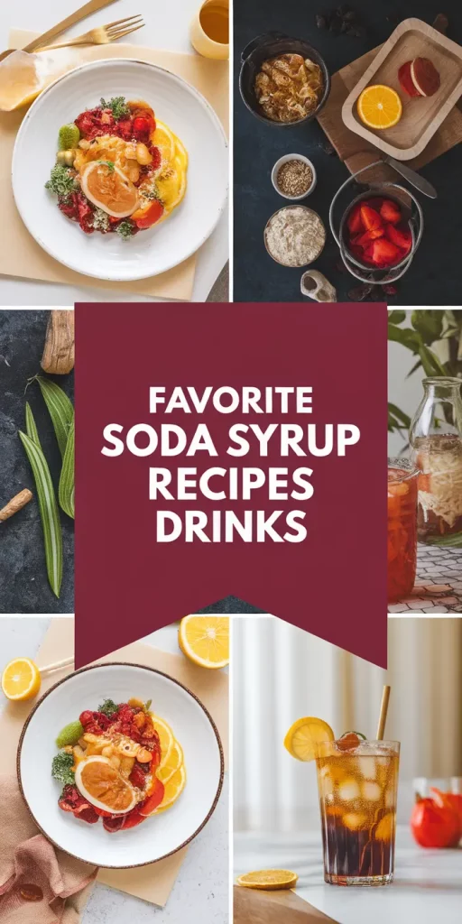 soda-syrup-recipes-drinks-okk-image-1-a-_3N-JthX5R8S05-_W43f52g_3V7dQ2YyRcuaOHjSZlq-OA_cover