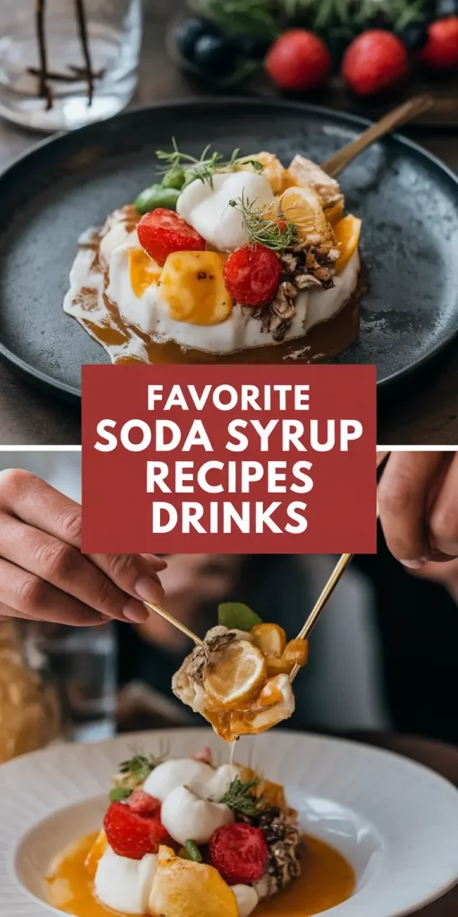 soda-syrup-recipes-drinks-okk-image-1-an_B741im5ATcGillAU7c0DbA_6Jj9rPB5TLu_JsLbTsY07w_cover