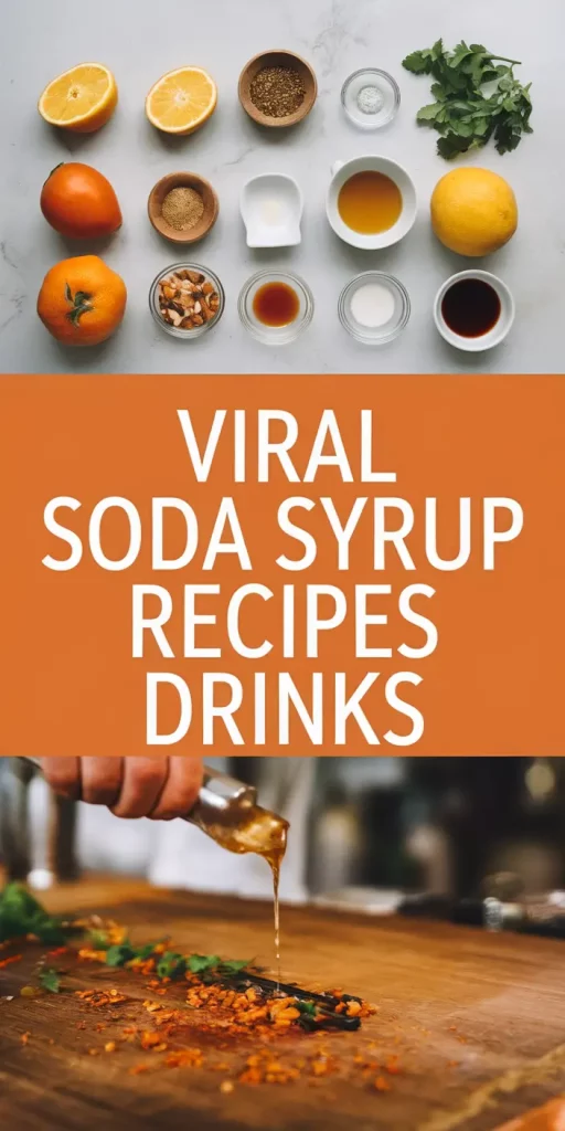 soda-syrup-recipes-drinks-okk-image-1-fr_Ica3aMaMT4qVoUuvxlssEg_WXoEYMz2SgurY4ukq3JBpA_cover