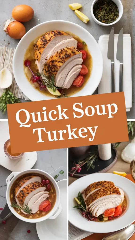 soup-turkey-okk-image-1-a-beautifully-plated-versi-_6NL_dEPRD-TqqbcKVpJPg-4PAjNVbMSHS-uaKjkj3TqQ