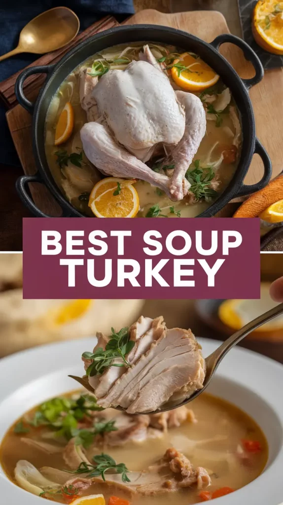 soup-turkey-okk-image-1-an-upscale-creative-platin-XntZNzFnQdO8_b2lI9rUdA-fNh6JMT3SwmrbQ-oD8L8vA